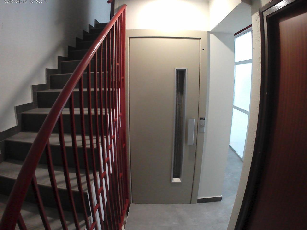Appartement Heroismo à Saragosse Extérieur photo